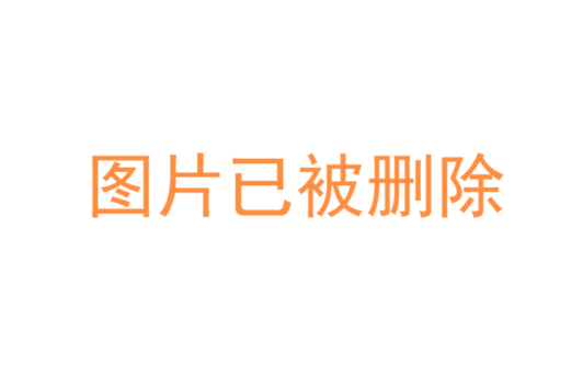 如何判定你的亲友已身陷邪教?