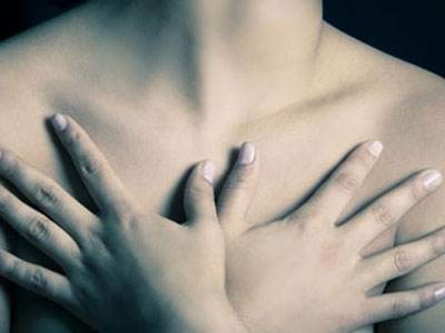 科学家发现乳腺癌扩散祸首是高胆固醇